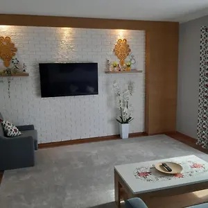 https://apartament-roza-1-jaszczurowka-21a.zakopanehotels.org