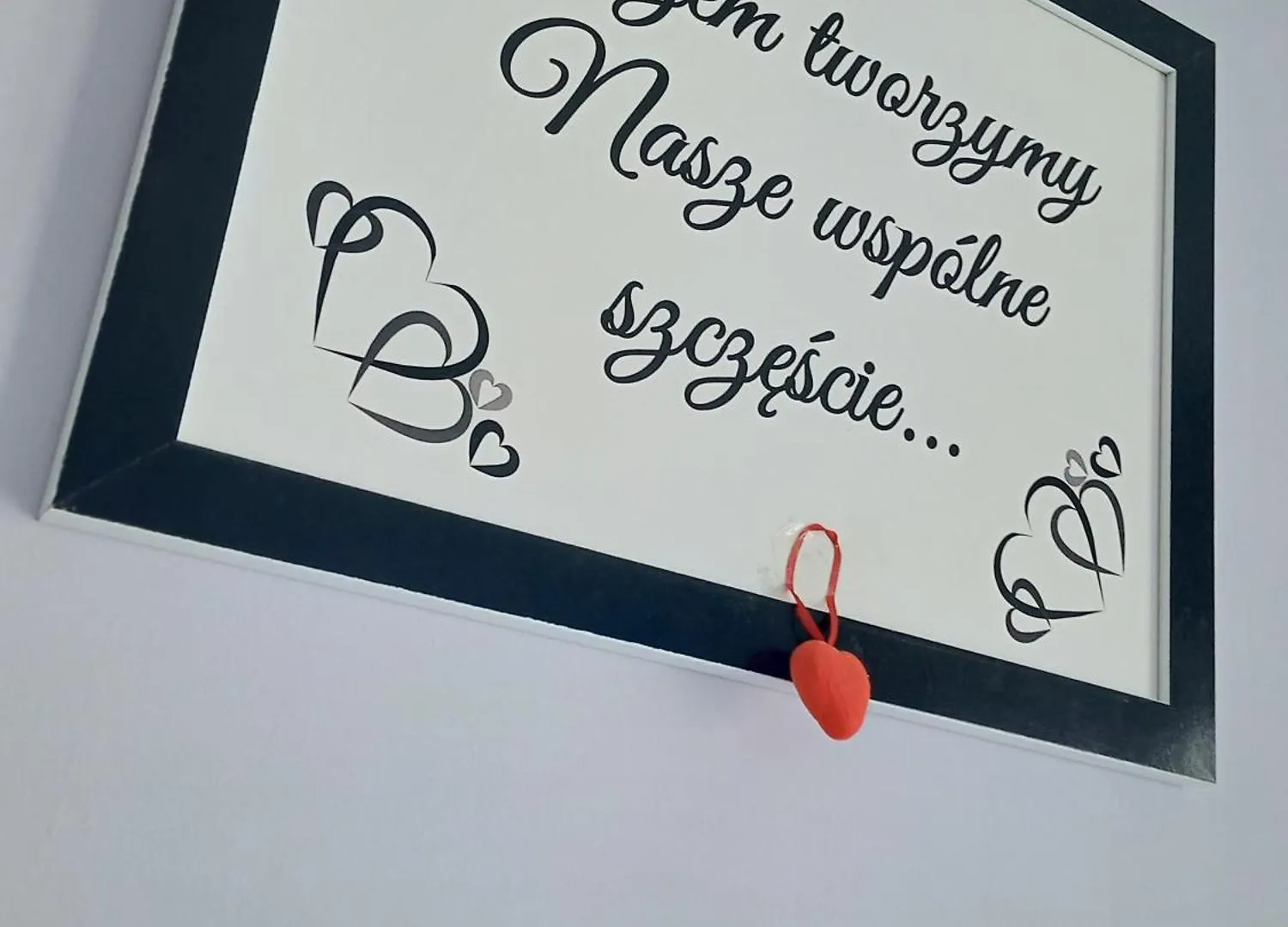 Apartament Mxg Kołobrzeg