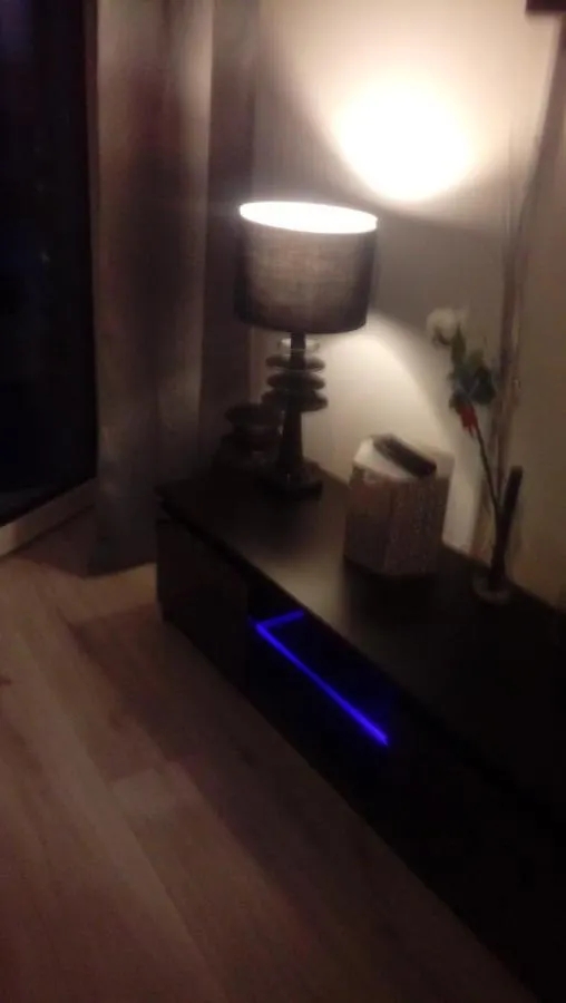Apartament Mxg Kołobrzeg